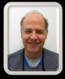 Stanley Hirst, DDS