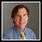 Timothy Loughran, DDS