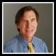 Timothy Loughran, DDS
