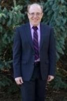 Gordon Smith, DDS
