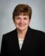 Mary Hirsch, DDS