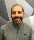 Isaac Tawil, DDS