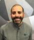 Isaac Tawil, DDS
