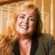 Virginia Hughson-Otte, DDS