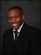 Mohamed Saccoh, DDS