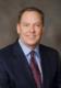 Warren Gase, DDS, MAGD, INC