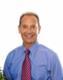 Stephen Rogers, DMD