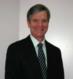 Stanley McMorrow, DDS