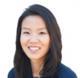 Michelle J Kim, DDS