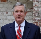 William Argo Jr, DMD, PC