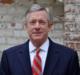 William Argo Jr, DMD, PC