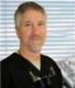 John Buyer II, DDS, MPH, MS, MSS