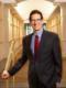 Lawrence Tesser , DDS