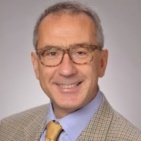 Kayhan Civelek, DDS MS