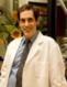 Harvey Goldwasser, DDS