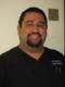 Ryan Turner, DDS