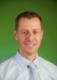 Donald Schmitt, DDS, MSD