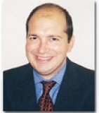 Christian Jager, DDS