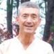 Charles Graper, MD, DDS, FACS