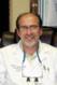 Mendel Markowitz, D.D.S.