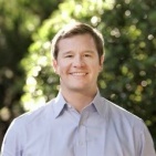 Tyler Boynton, DMD