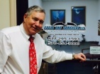 Richard Brinker, DMD