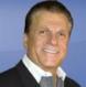 Stephen Grussmark, DDS, MSD