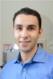 Azariy Yusupov, DDS