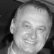 Olivier Nicolay, DDS