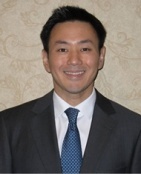 Jeffrey Kim, DDS