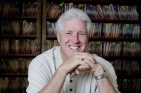 Gordon Haag Jr, DDS