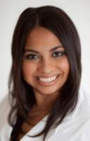 Fariha Shivji, DDS