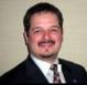 Frank Pappas, DDS
