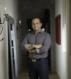 Rick Kariotoglou, DDS