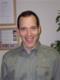 Jay Rosenberg, DDS