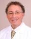 Lawrence Grodin, DDS