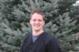 Nathanael Harrison , DMD