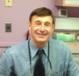 Warren Ravner, DMD