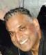 Les Kurian, DDS