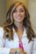 Christina Sabour, DDS