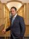 Navid Baradarian, DDS