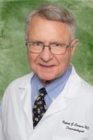 Robert Corwin , MD