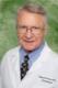 Robert Corwin , MD