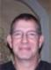 Charles Dewberry, DO