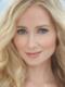 Whitney Bowe, MD