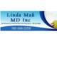Linda Mak, MD