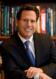 Howard Sobel, MD