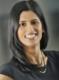 Sejal Shah, MD FAAD