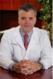 Enrique Monasterio, MD