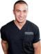 Christopher Varona, DO